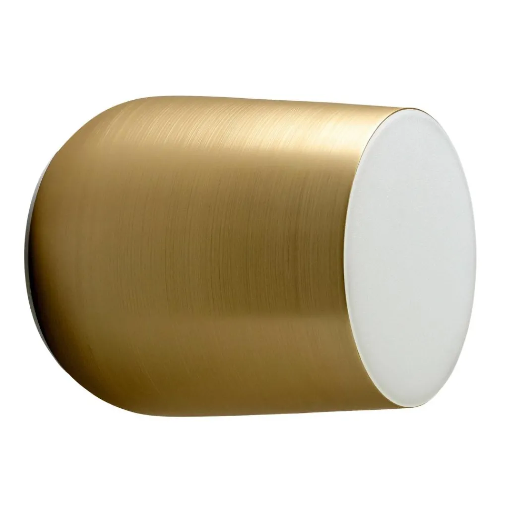 &Tradition Passepartout JH10 LED Wandleuchte/ Deckenleuchte| Deckenleuchten