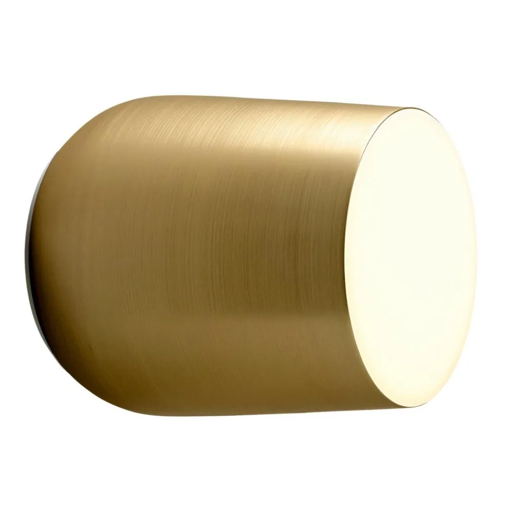 &Tradition Passepartout JH10 LED Wandleuchte/ Deckenleuchte| Deckenleuchten