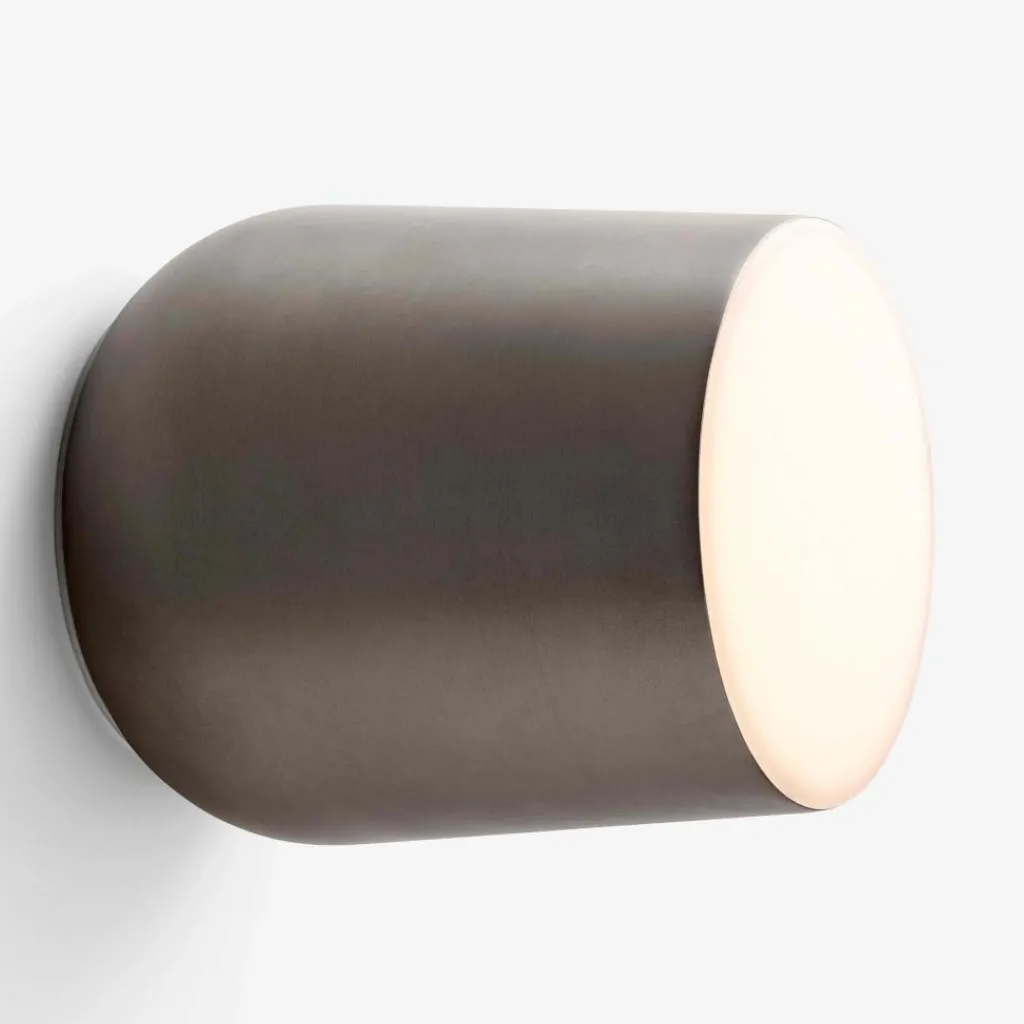 &Tradition Passepartout JH10 LED Wandleuchte/ Deckenleuchte| Deckenleuchten