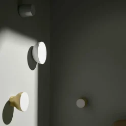 &Tradition Passepartout JH11 LED Wandleuchte/ Deckenleuchte| Deckenleuchten