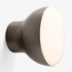 &Tradition Passepartout JH11 LED Wandleuchte/ Deckenleuchte| Deckenleuchten