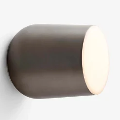 Wandleuchten^&Tradition Passepartout JH10 LED Wandleuchte/ Deckenleuchte