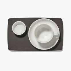 Serax Passe-Partout Schneidebrett L| Schneidebretter