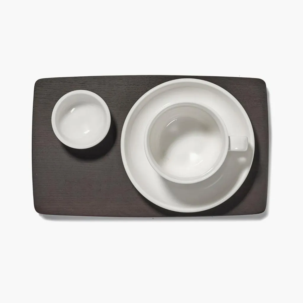 Serax Passe-Partout Schneidebrett L| Schneidebretter