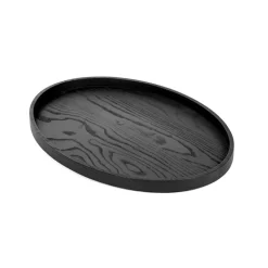 Tabletts^Serax Passe-Partout Tablett oval