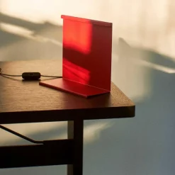 Schreibtische^HAY Passerelle Schreibtisch