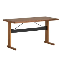Schreibtische^HAY Passerelle Schreibtisch