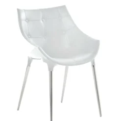 Stühle^Cassina Passion Armlehnstuhl