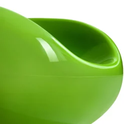 Eero Aarnio Originals Pastil Chair| Sessel