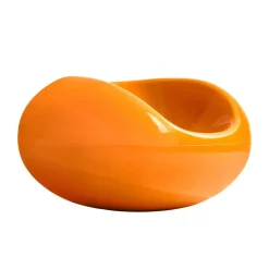 Eero Aarnio Originals Pastil Chair| Sessel