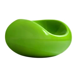 Eero Aarnio Originals Pastil Chair| Sessel