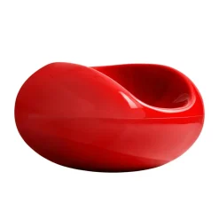 Eero Aarnio Originals Pastil Chair| Sessel