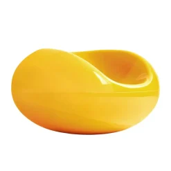 Eero Aarnio Originals Pastil Chair| Sessel