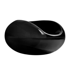 Eero Aarnio Originals Pastil Chair| Sessel