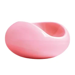 Eero Aarnio Originals Pastil Chair| Sessel