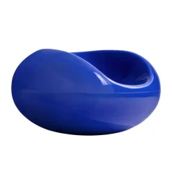 Eero Aarnio Originals Pastil Chair| Sessel