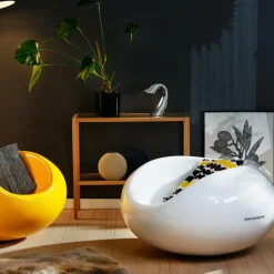 Eero Aarnio Originals Pastil Chair| Sessel