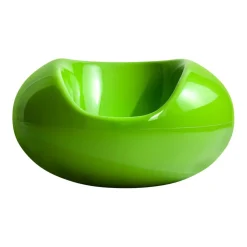 Eero Aarnio Originals Pastil Chair| Sessel