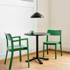 Stühle^HAY Pastis Armlehnstuhl