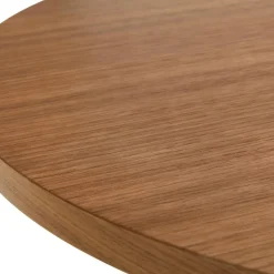 Tische^HAY Pastis Esstisch Ø90cm