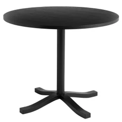 Tische^HAY Pastis Esstisch Ø90cm