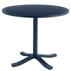 Tische^HAY Pastis Esstisch Ø90cm