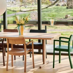 Stühle^HAY Pastis Stuhl