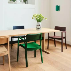 Stühle^HAY Pastis Stuhl