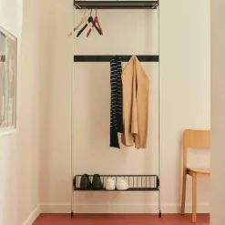 Stühle^HAY Pastis Stuhl