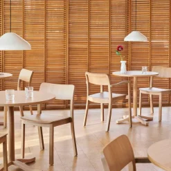 Stühle^HAY Pastis Stuhl