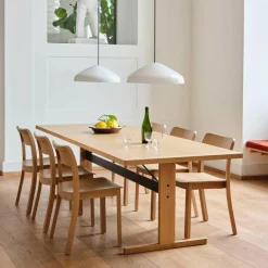 Stühle^HAY Pastis Stuhl