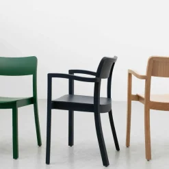 Stühle^HAY Pastis Stuhl