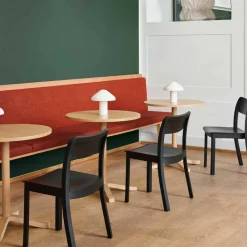 Stühle^HAY Pastis Stuhl