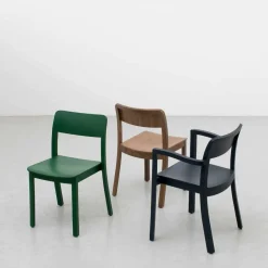 Stühle^HAY Pastis Stuhl