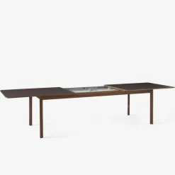 &Tradition Patch HW1 Esstisch 180x90x75cm ausziehbar| Esstische