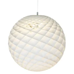 Pendelleuchten^Louis Poulsen Patera Pendelleuchte