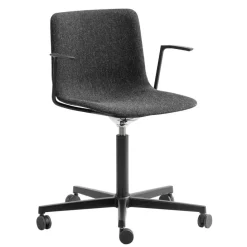 Fredericia Pato Bürostuhl| Stühle