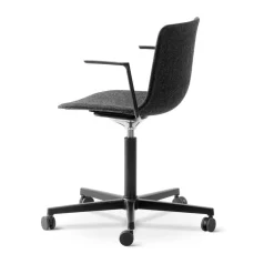 Fredericia Pato Bürostuhl| Stühle