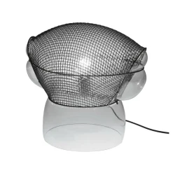 Tischleuchten|Nachttischleuchten^Artemide Patroclo Tischleuchte