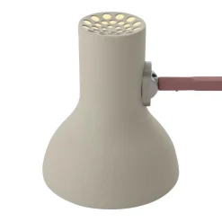 Schreibtischleuchten^Anglepoise Paul Smith Type 75 Mini Schreibtischleuchte