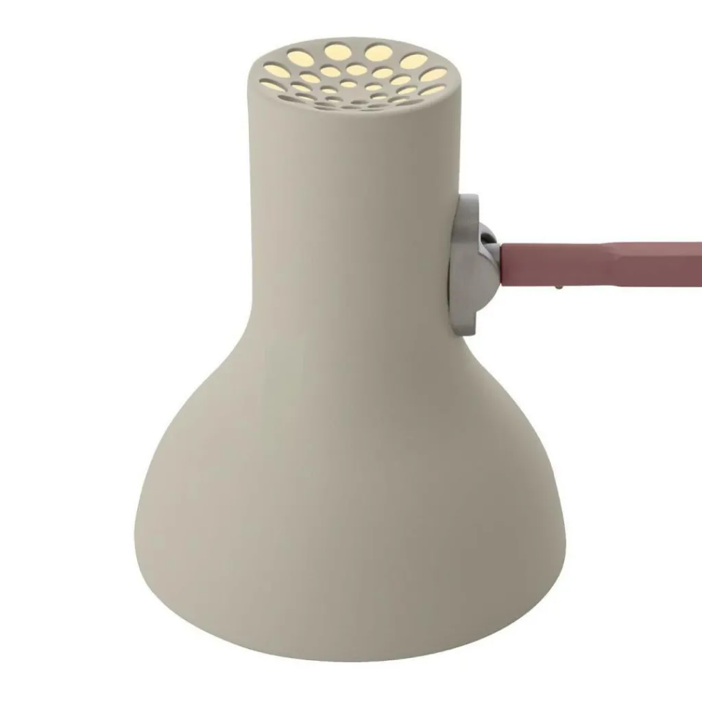 Schreibtischleuchten^Anglepoise Paul Smith Type 75 Mini Schreibtischleuchte