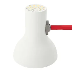 Schreibtischleuchten^Anglepoise Paul Smith Type 75 Mini Schreibtischleuchte