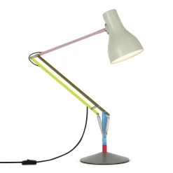 Anglepoise Paul Smith Type 75 Schreibtischleuchte| Schreibtischleuchten