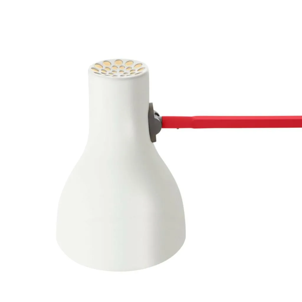 Anglepoise Paul Smith Type 75 Schreibtischleuchte| Schreibtischleuchten