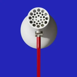 Anglepoise Paul Smith Type 75 Schreibtischleuchte| Schreibtischleuchten