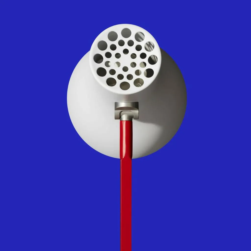 Anglepoise Paul Smith Type 75 Schreibtischleuchte| Schreibtischleuchten