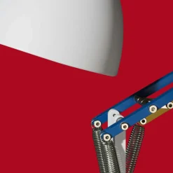 Anglepoise Paul Smith Type 75 Schreibtischleuchte| Schreibtischleuchten
