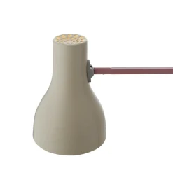 Anglepoise Paul Smith Type 75 Schreibtischleuchte| Schreibtischleuchten
