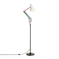 Anglepoise Paul Smith Type 75 Stehleuchte| Stehleuchten