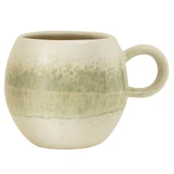 Bloomingville Paula Tasse| Geschirr